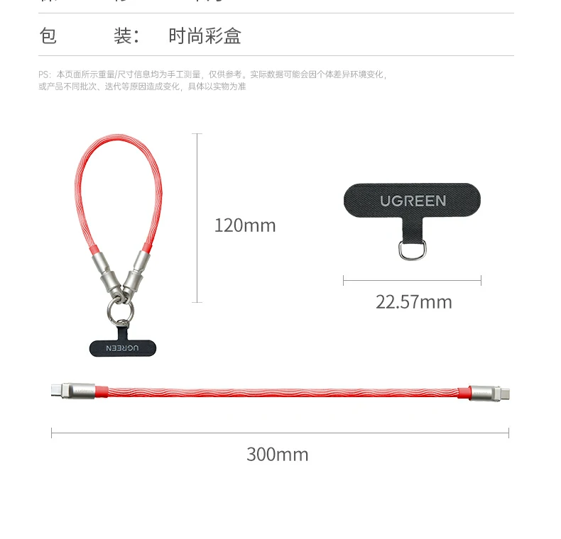意昂2-品质新体验,数码选意昂2