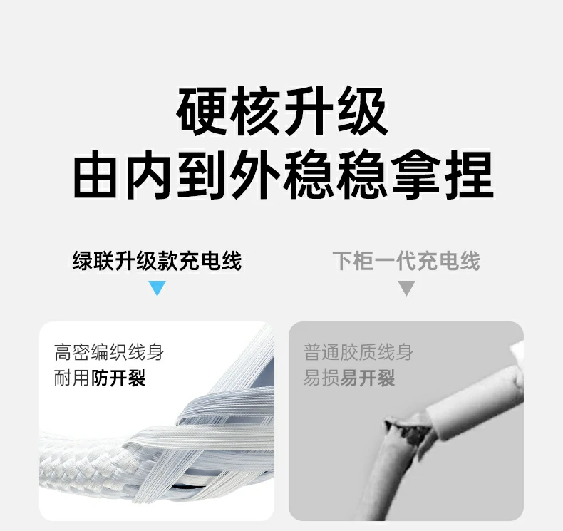意昂2-全球领先的消费电子科技品牌