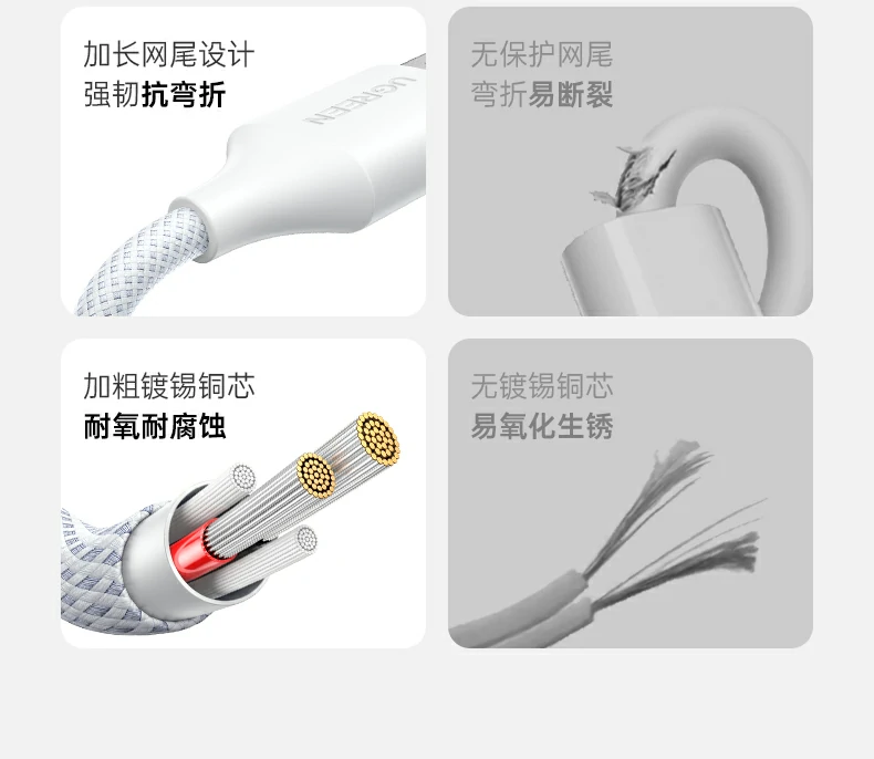 意昂2-全球领先的消费电子科技品牌