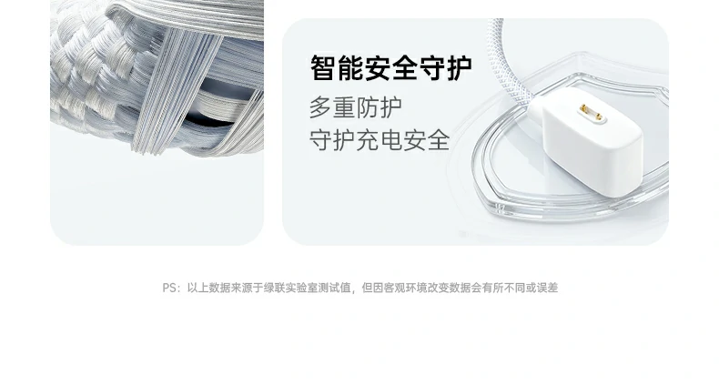 意昂2-全球领先的消费电子科技品牌