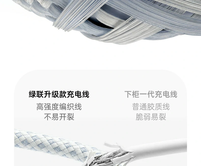 意昂2-全球领先的消费电子科技品牌