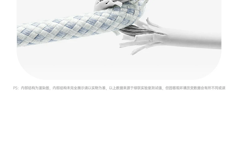 意昂2-全球领先的消费电子科技品牌