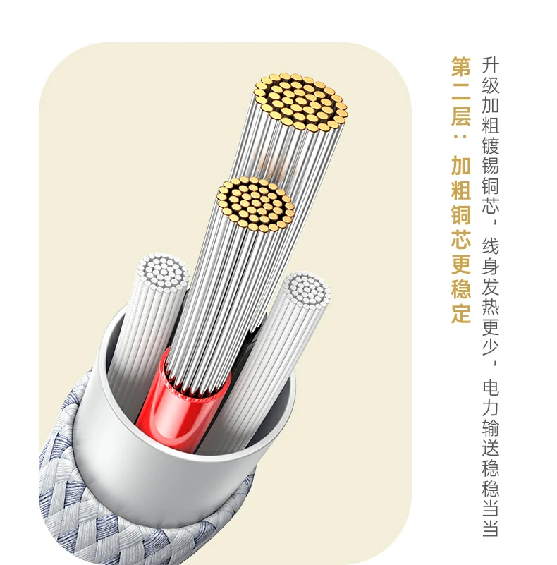 意昂2-全球领先的消费电子科技品牌