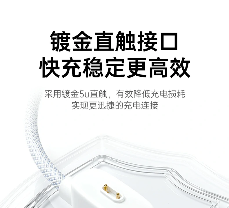 意昂2-全球领先的消费电子科技品牌