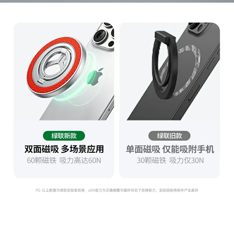 意昂2-品质新体验,数码选意昂2