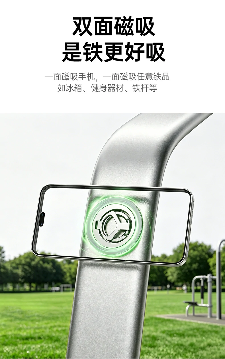 意昂2-品质新体验,数码选意昂2