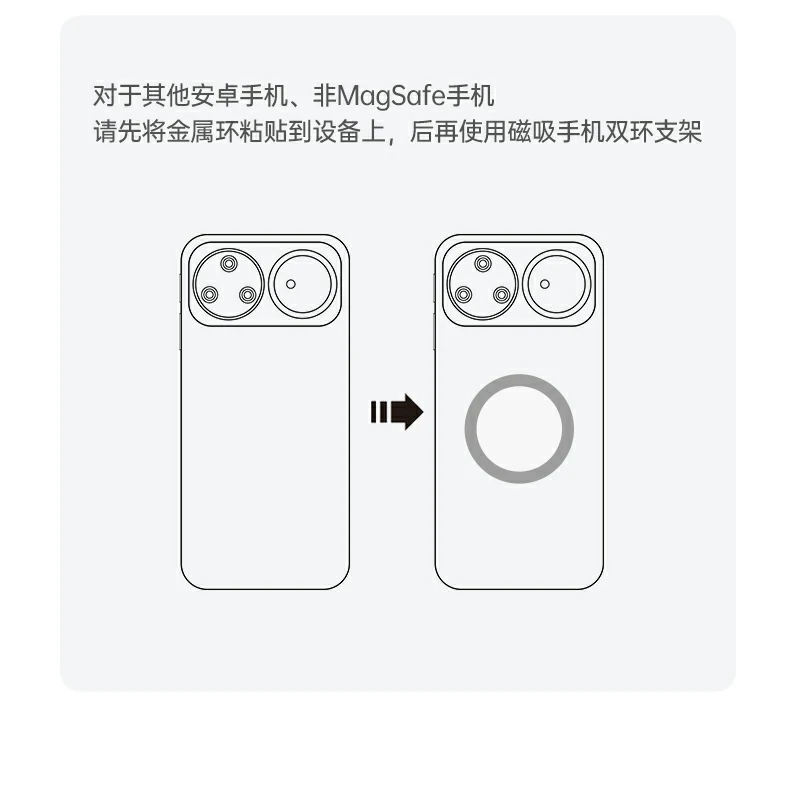 意昂2-品质新体验,数码选意昂2