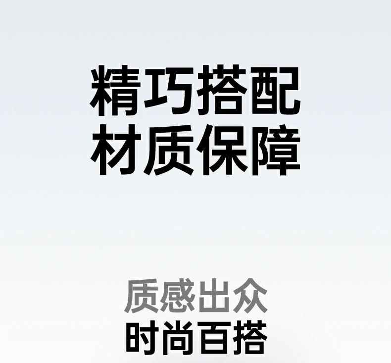 意昂2-品质新体验,数码选意昂2