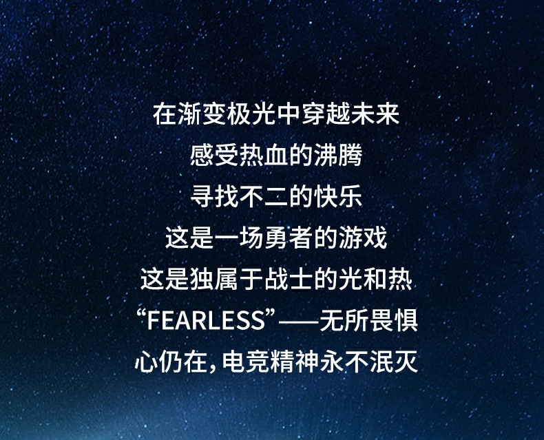 意昂2-品质新体验,数码选意昂2 意昂2-品质新体验,数码选意昂2