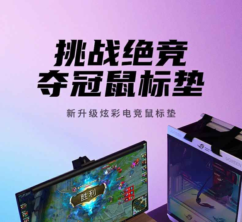 意昂2-品质新体验,数码选意昂2 意昂2-品质新体验,数码选意昂2