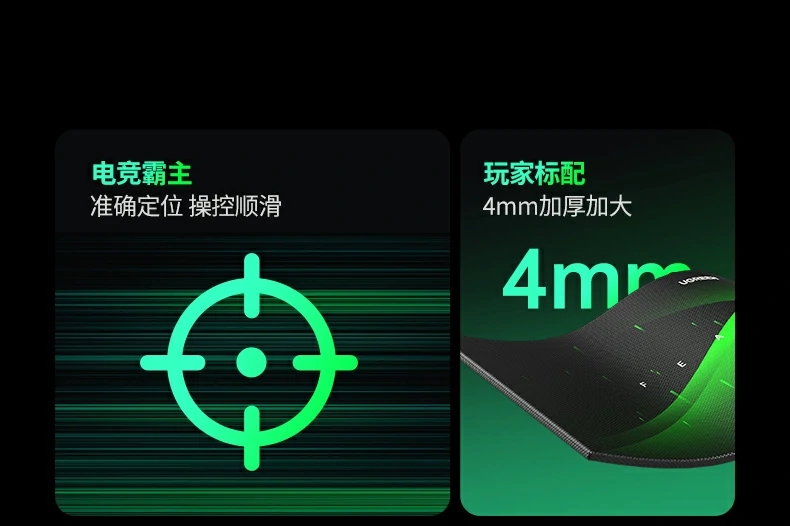 意昂2-品质新体验,数码选意昂2 意昂2-品质新体验,数码选意昂2