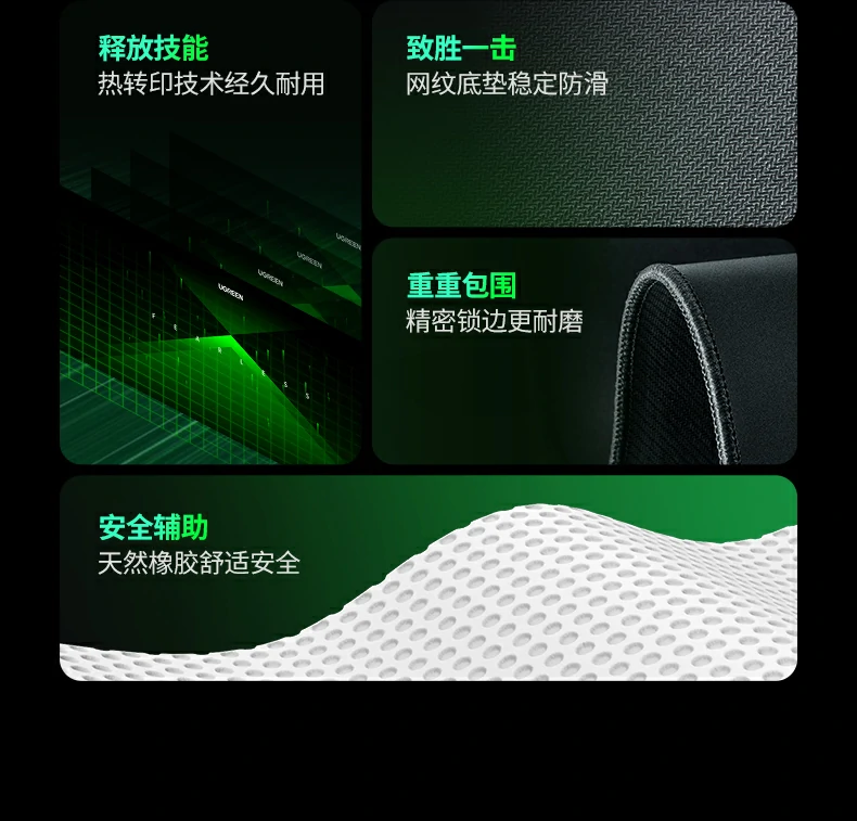 意昂2-品质新体验,数码选意昂2 意昂2-品质新体验,数码选意昂2