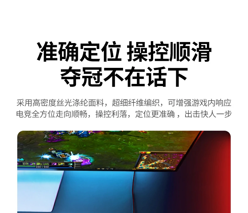 意昂2-品质新体验,数码选意昂2 意昂2-品质新体验,数码选意昂2