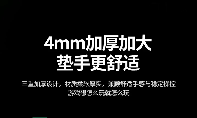 意昂2-品质新体验,数码选意昂2 意昂2-品质新体验,数码选意昂2