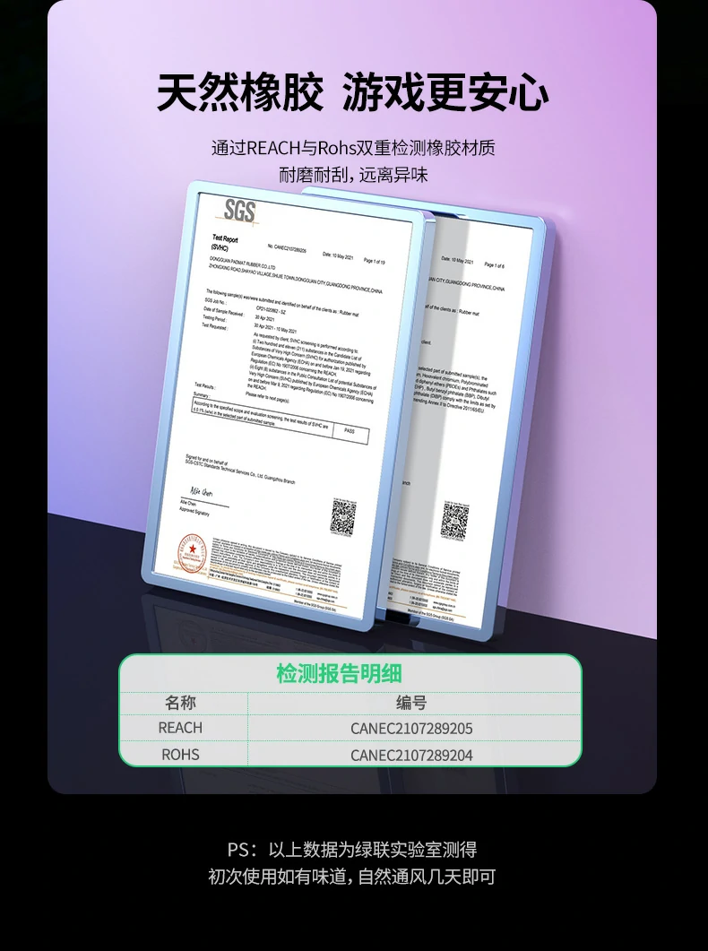 意昂2-品质新体验,数码选意昂2 意昂2-品质新体验,数码选意昂2