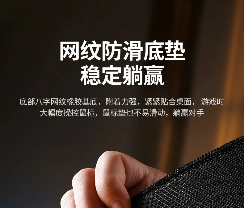 意昂2-品质新体验,数码选意昂2 意昂2-品质新体验,数码选意昂2