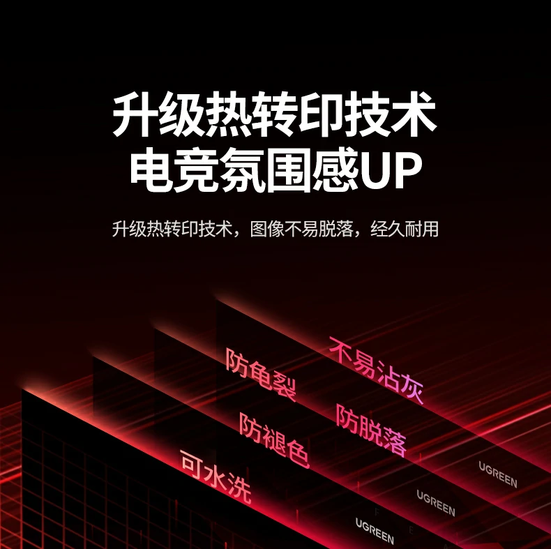 意昂2-品质新体验,数码选意昂2 意昂2-品质新体验,数码选意昂2
