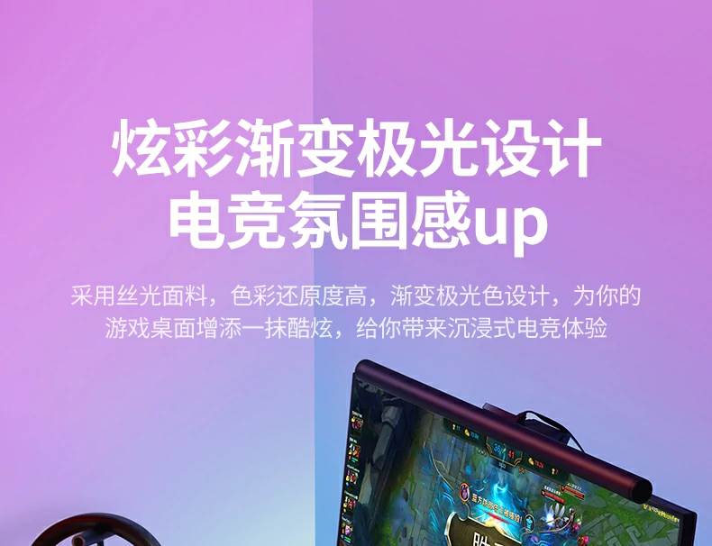 意昂2-品质新体验,数码选意昂2 意昂2-品质新体验,数码选意昂2
