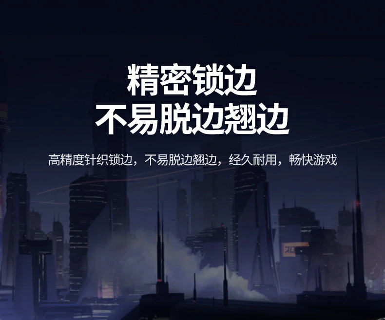 意昂2-品质新体验,数码选意昂2 意昂2-品质新体验,数码选意昂2