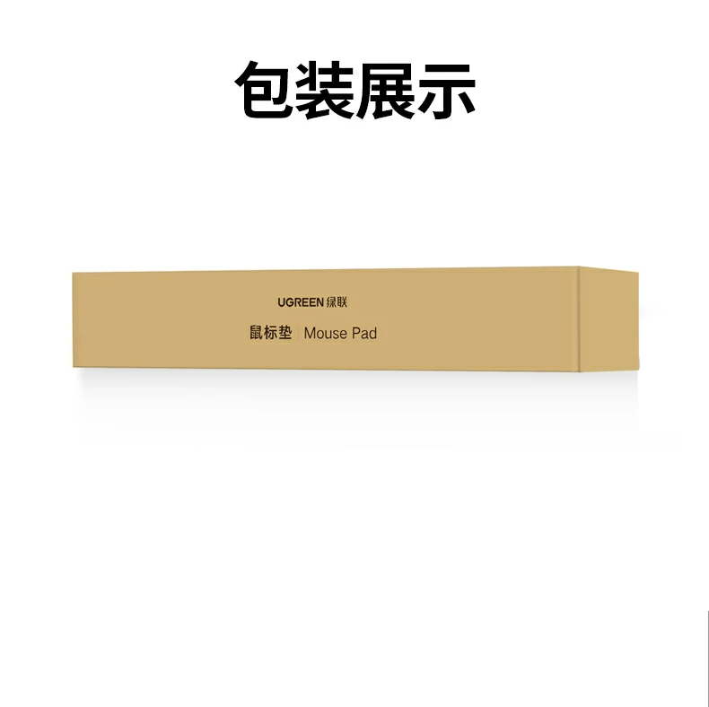 意昂2-品质新体验,数码选意昂2 意昂2-品质新体验,数码选意昂2