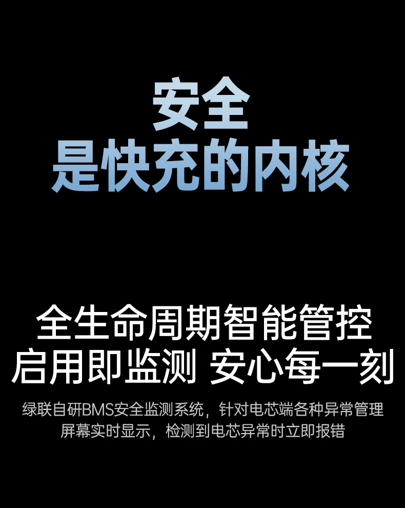 意昂2-全球领先的消费电子科技品牌