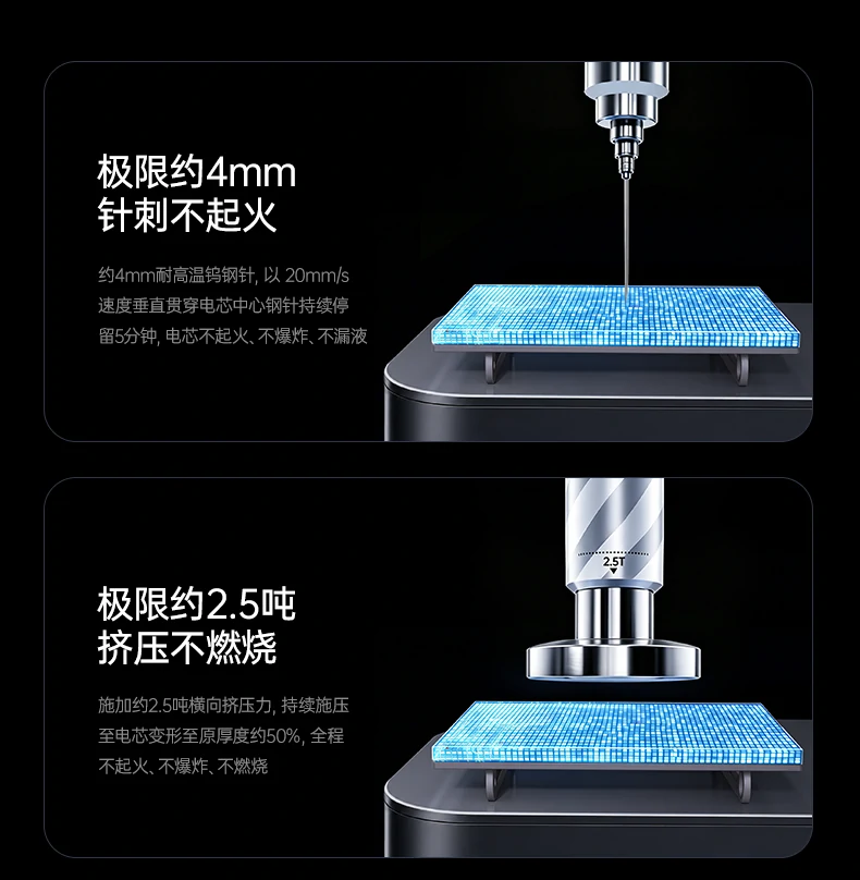 意昂2-全球领先的消费电子科技品牌