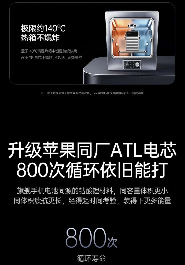 意昂2-全球领先的消费电子科技品牌