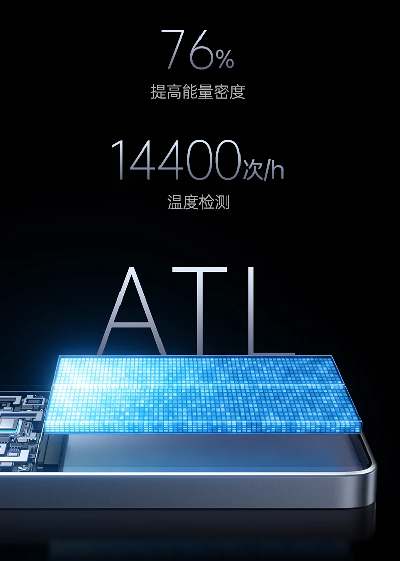 意昂2-全球领先的消费电子科技品牌