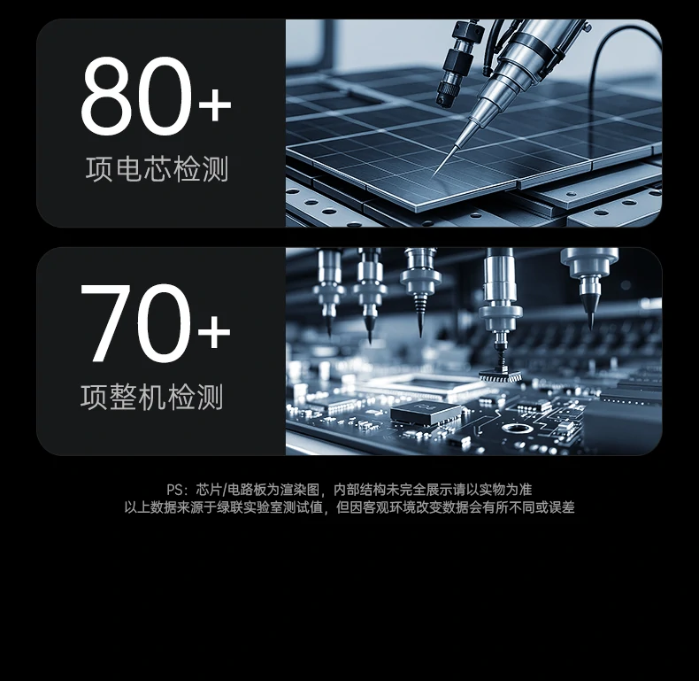 意昂2-全球领先的消费电子科技品牌
