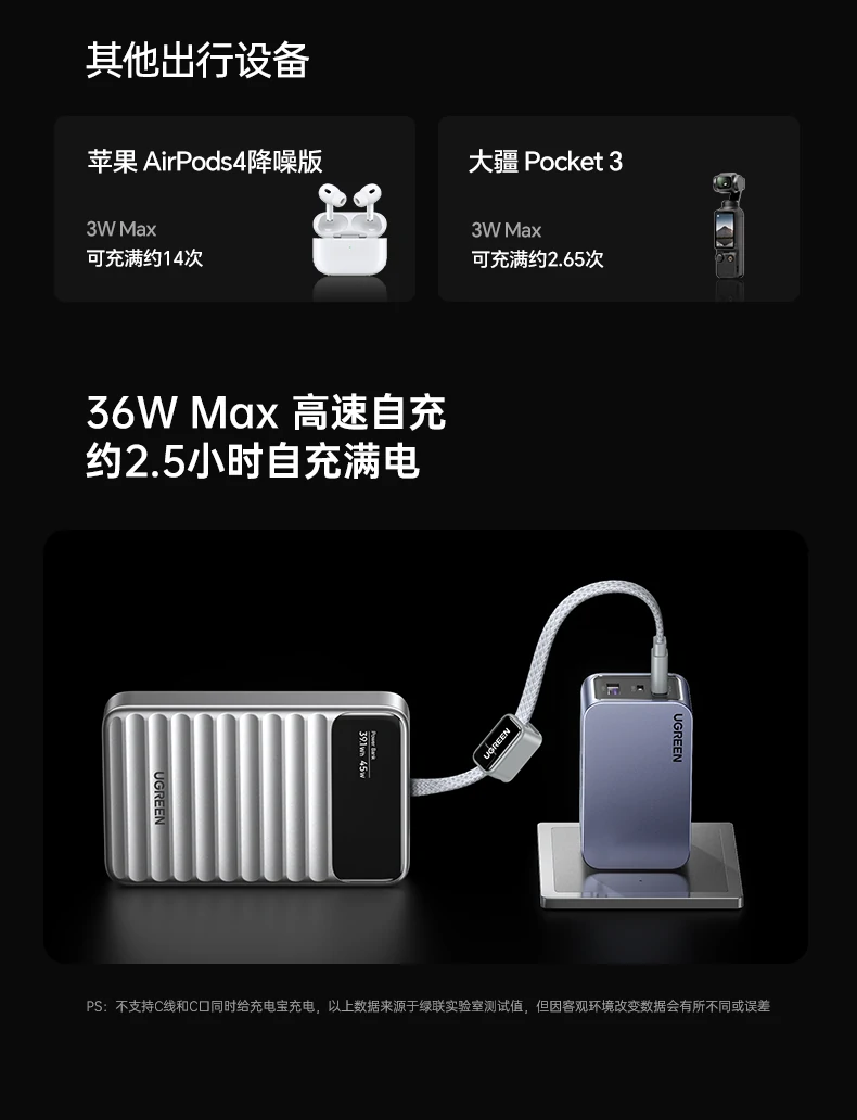 意昂2-全球领先的消费电子科技品牌