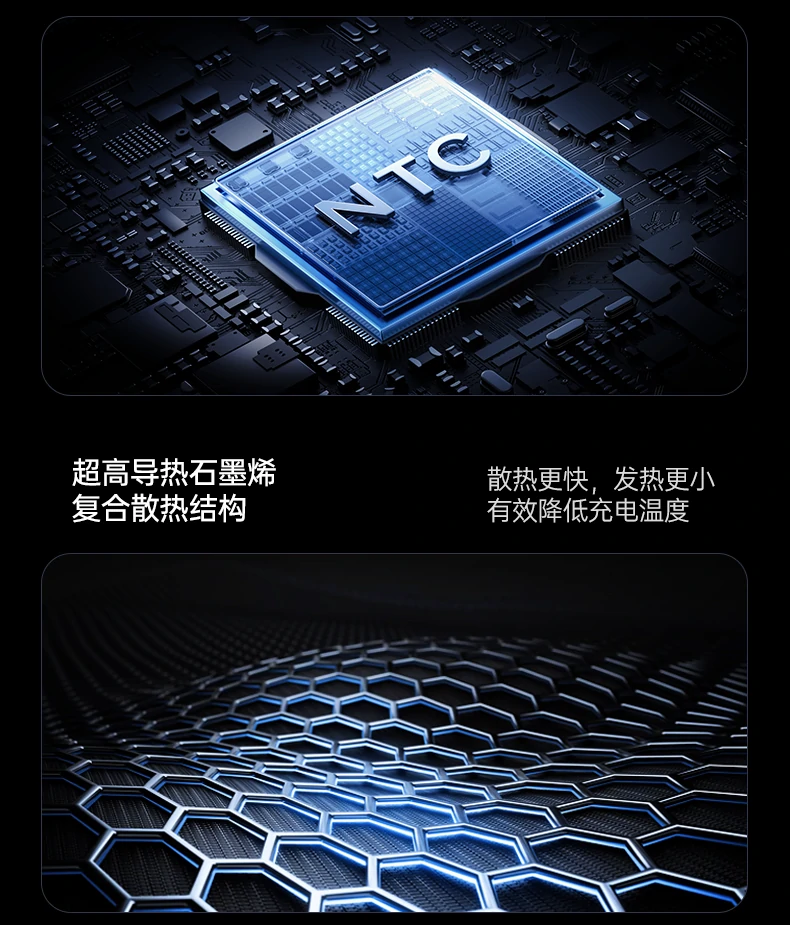 意昂2-全球领先的消费电子科技品牌