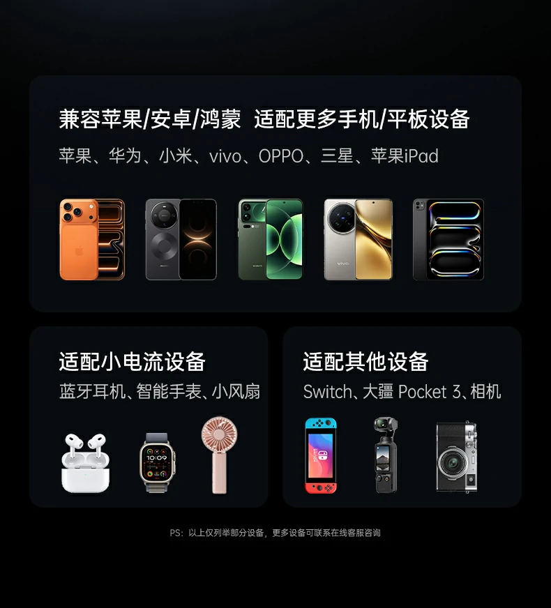 意昂2-全球领先的消费电子科技品牌