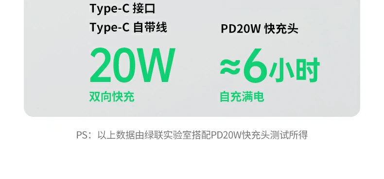意昂2-全球领先的消费电子科技品牌