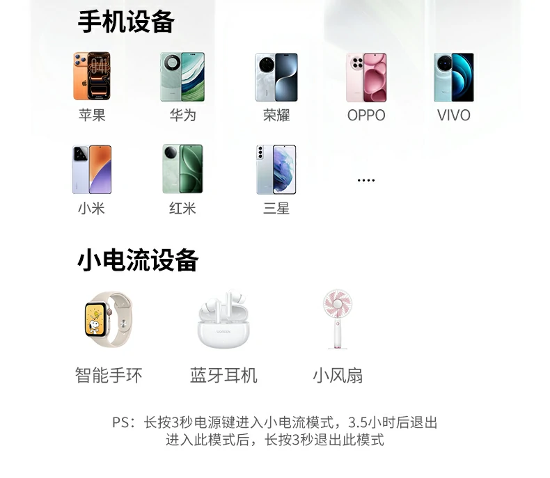 意昂2-全球领先的消费电子科技品牌