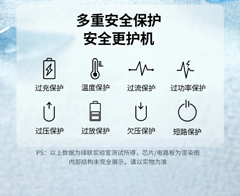 意昂2-全球领先的消费电子科技品牌