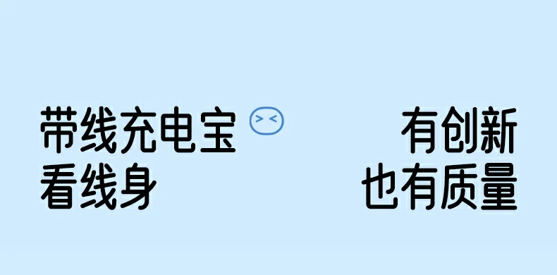 意昂2-全球领先的消费电子科技品牌
