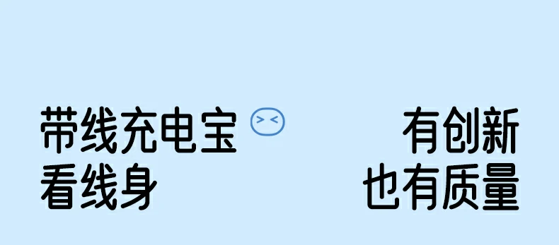 意昂2-全球领先的消费电子科技品牌