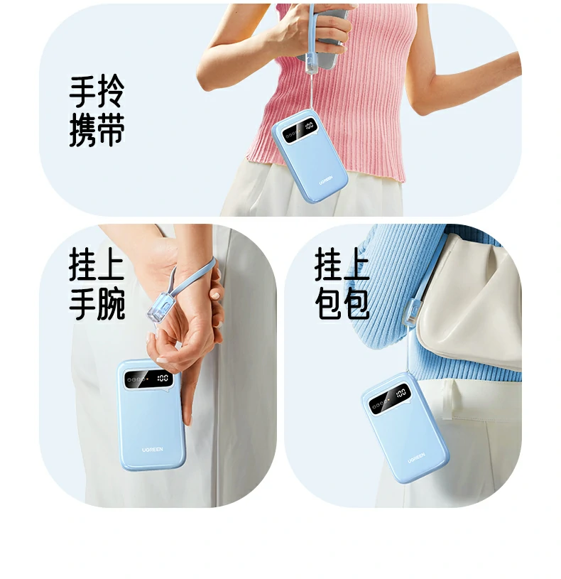 意昂2-全球领先的消费电子科技品牌