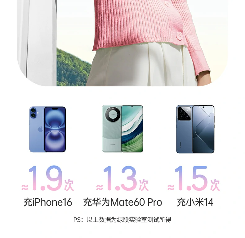 意昂2-全球领先的消费电子科技品牌