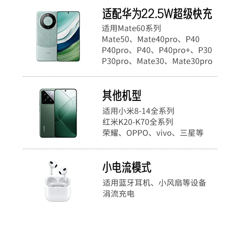 意昂2-全球领先的消费电子科技品牌