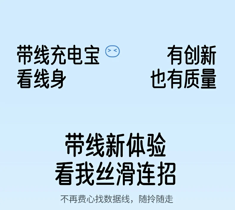 意昂2-全球领先的消费电子科技品牌