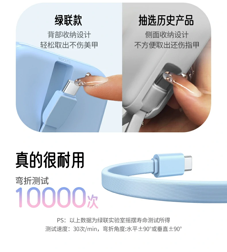意昂2-全球领先的消费电子科技品牌