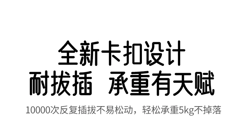 意昂2-全球领先的消费电子科技品牌