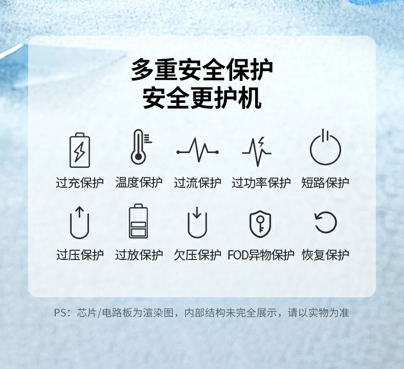 意昂2-全球领先的消费电子科技品牌
