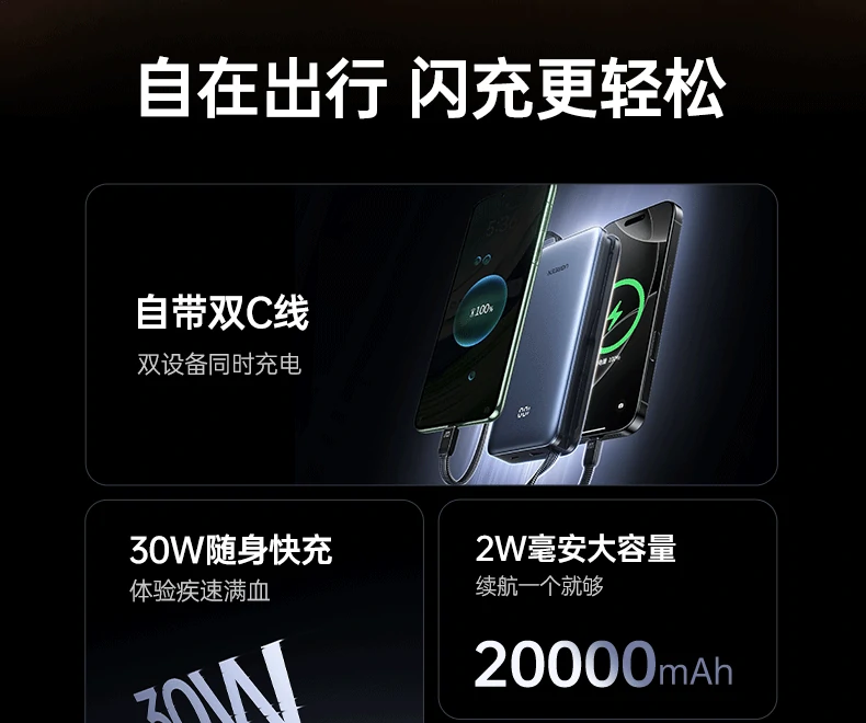 意昂2-全球领先的消费电子科技品牌