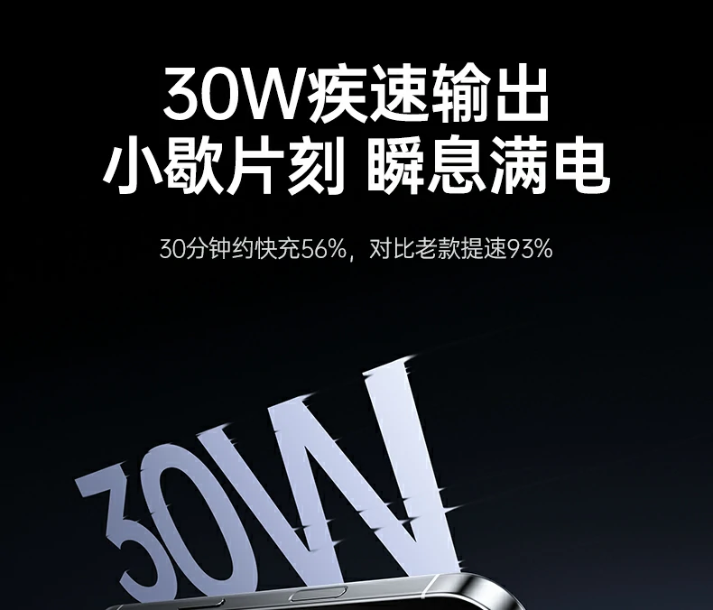 意昂2-全球领先的消费电子科技品牌