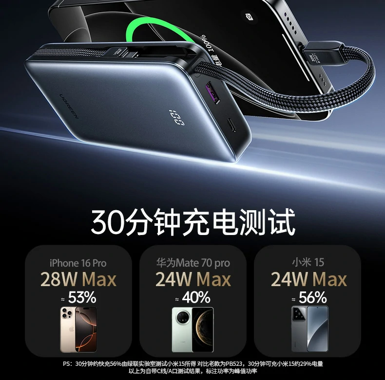 意昂2-全球领先的消费电子科技品牌