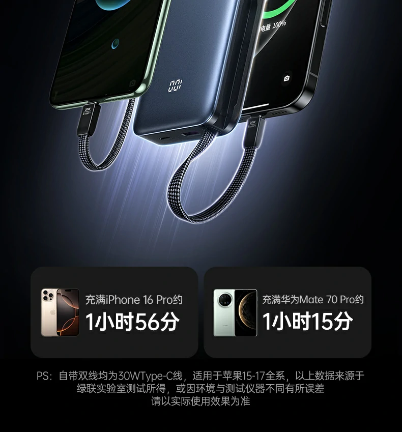意昂2-全球领先的消费电子科技品牌
