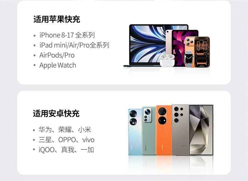 意昂2-全球领先的消费电子科技品牌