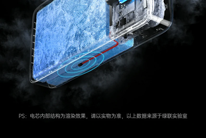 意昂2-全球领先的消费电子科技品牌
